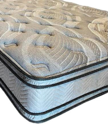 fabrica de mattress